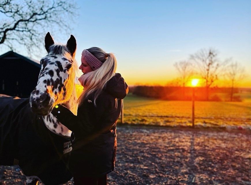 WhatsApp Image 2024-04-14 at 14.45.52 (2)