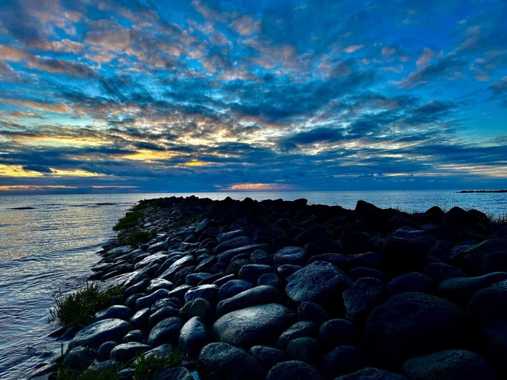 WhatsApp Image 2024-04-14 at 14.56.30