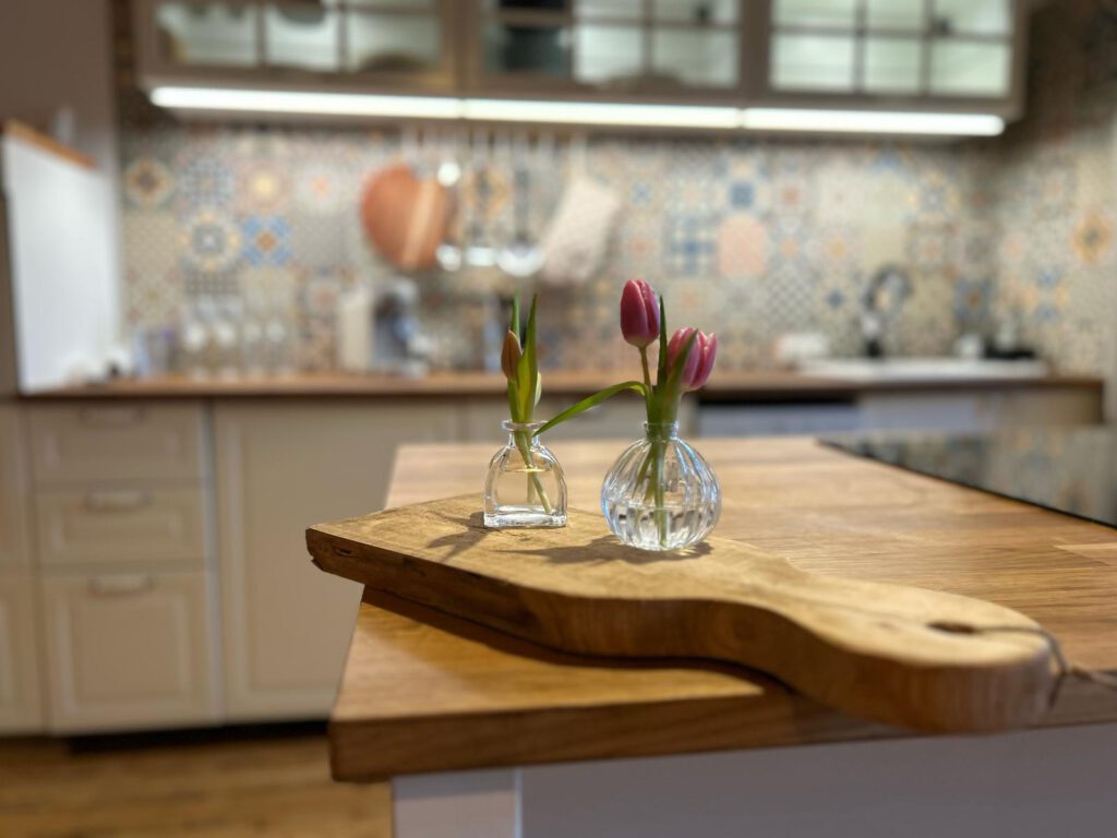 WhatsApp Image 2025-03-11 at 18.57.49 (1)