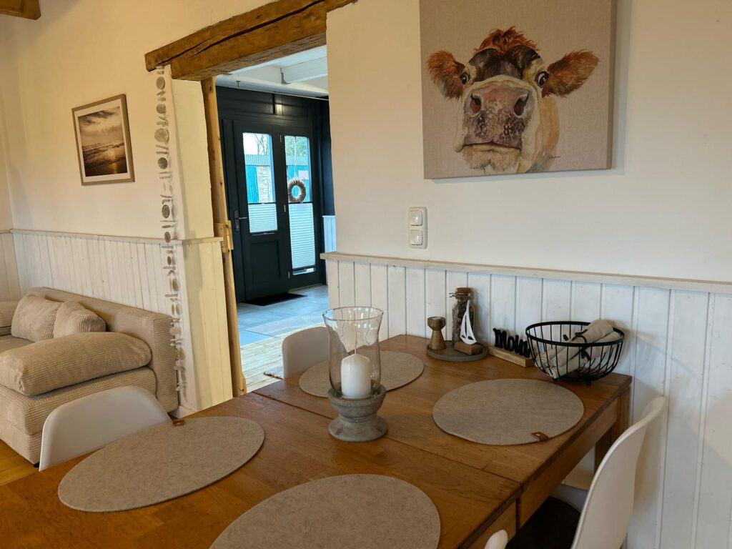 WhatsApp Image 2025-03-14 at 10.37.33